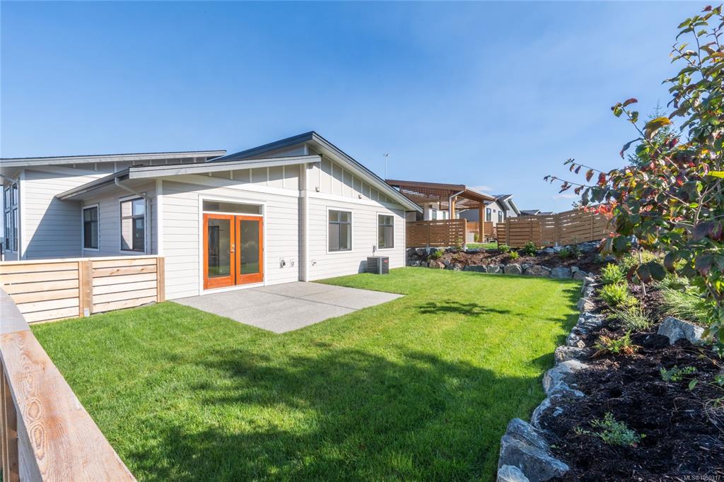 Fourth View of 3226 Woodrush Dr, Duncan, BC, V9L 0J9