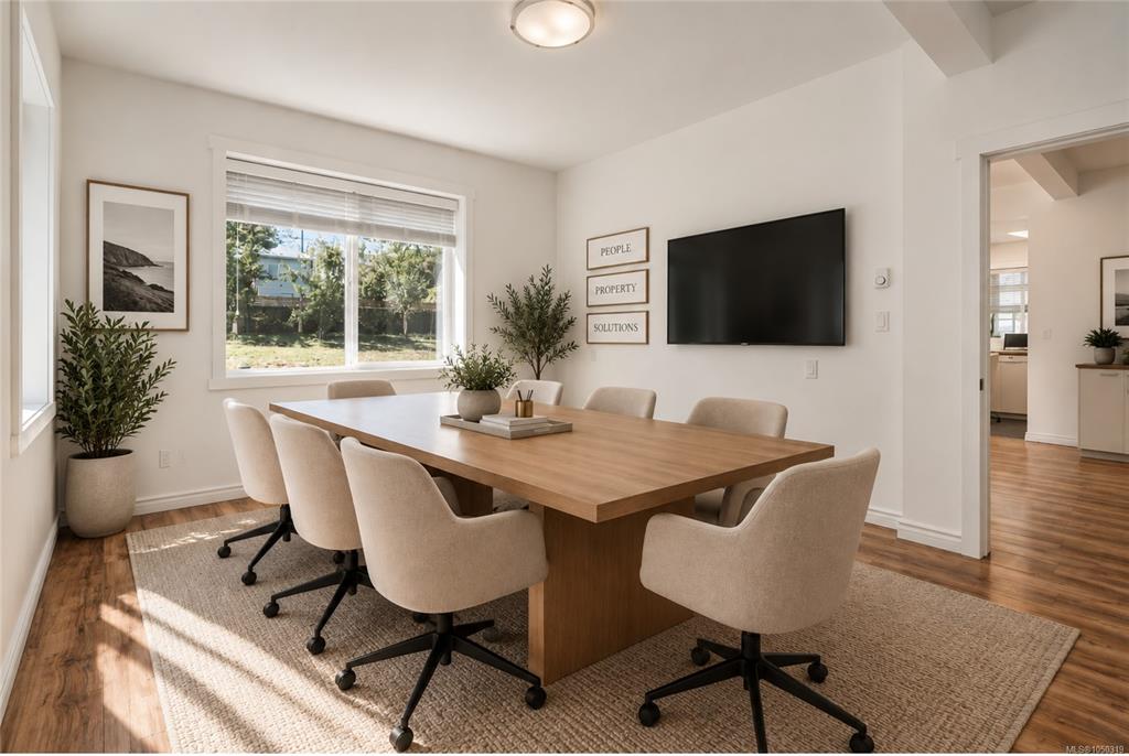 Third View of 471 Selby St, Nanaimo, BC, V9R 2R6