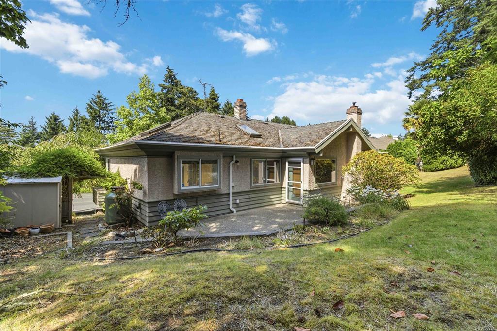 4343 Emily Carr Dr, 1050321, BC,