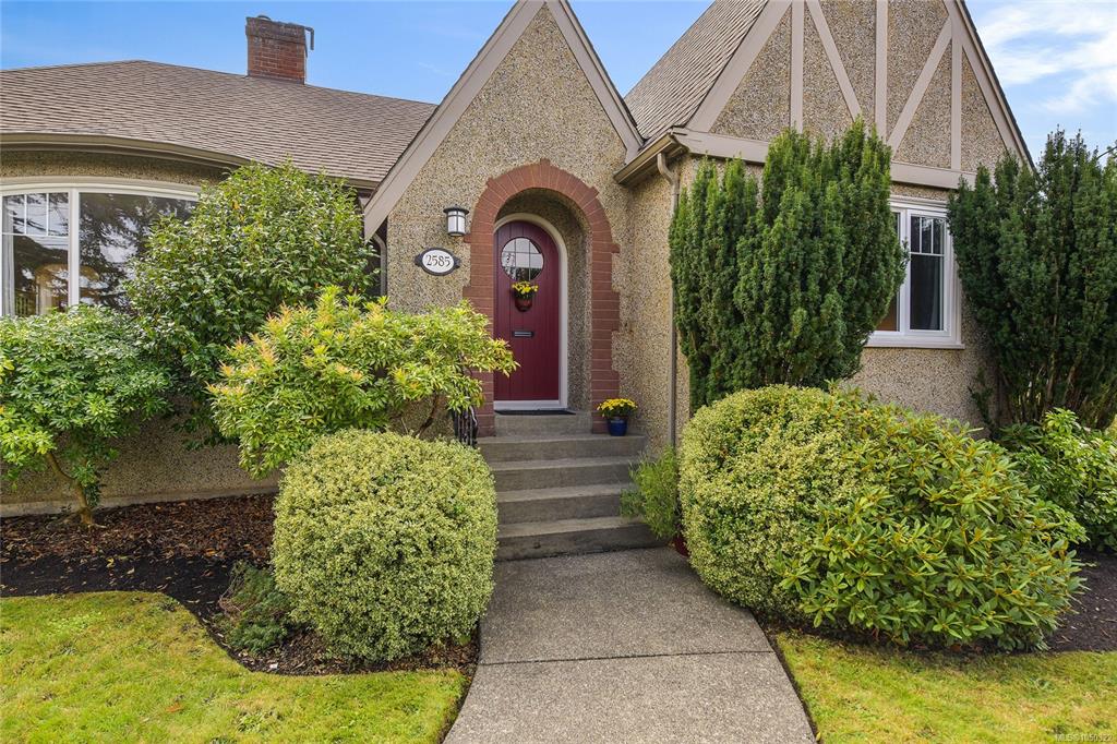 2585 Dufferin Ave, 1050322, BC,