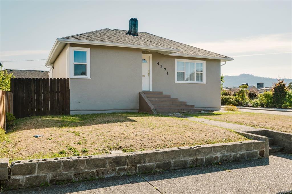 Fourth View of 4374 Maitland St, Port Alberni, BC, V9Y 3W7