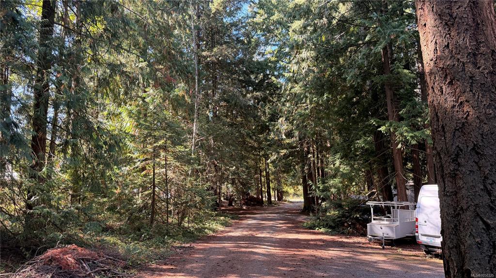 Second View of 7134 Blackjack Dr, Lantzville, BC, V0R 2H0