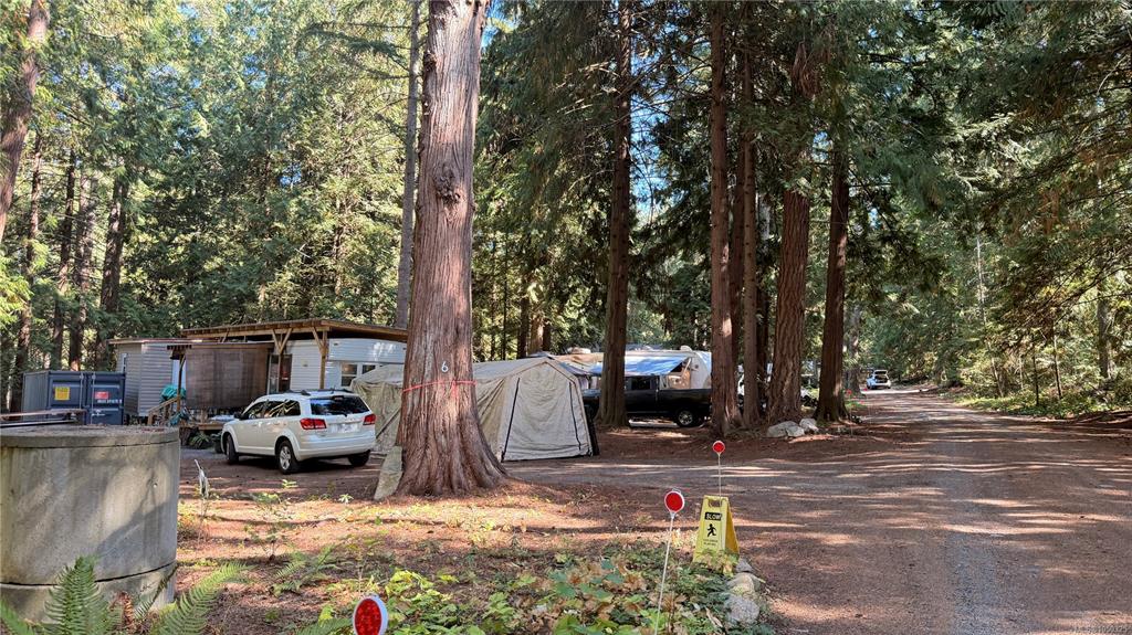 Fourth View of 7134 Blackjack Dr, Lantzville, BC, V0R 2H0
