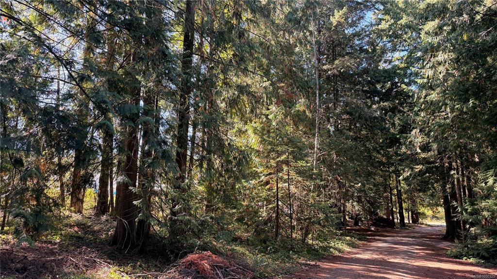 Fifth View of 7134 Blackjack Dr, Lantzville, BC, V0R 2H0