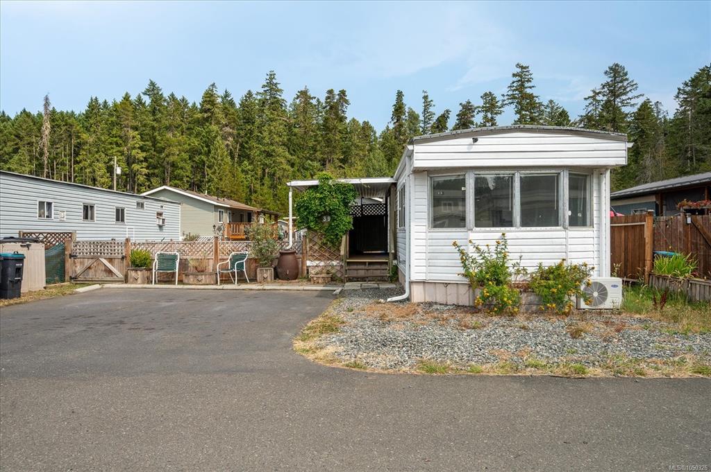 Fifth View of 1050 Bowlby Rd, Pine Estates MHP, Coombs, BC, V0R 1M0