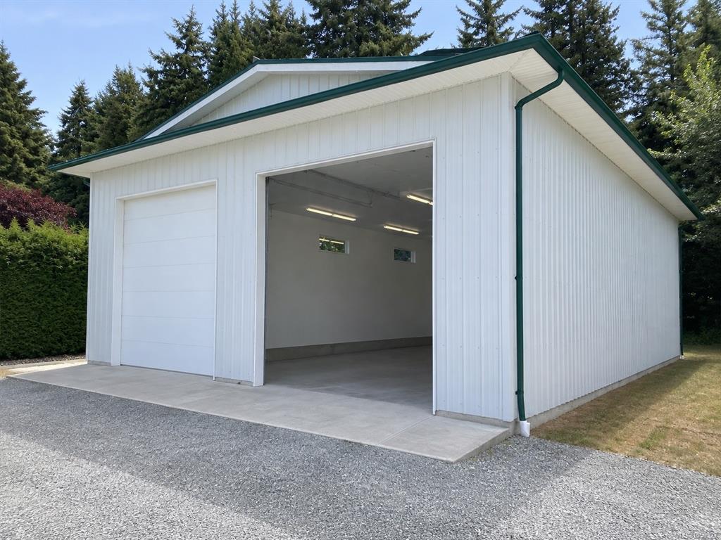 999 Shearme Rd, 1050327, BC,
