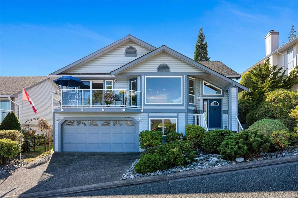3626 Panorama Ridge, 1050328, BC,