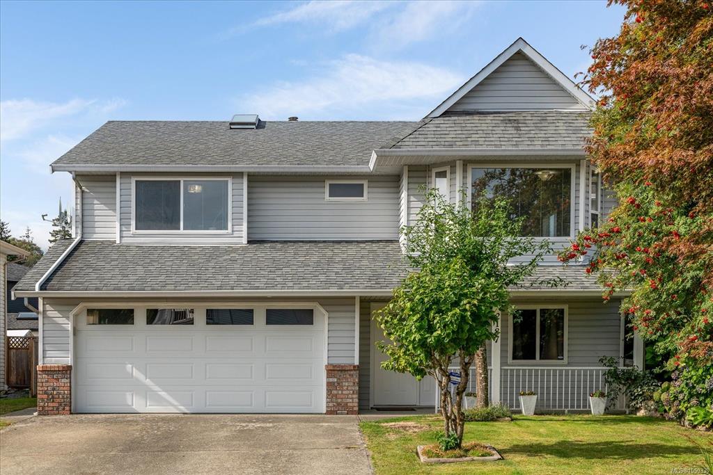 2187 Mountain Vista Dr, 1050330, BC,