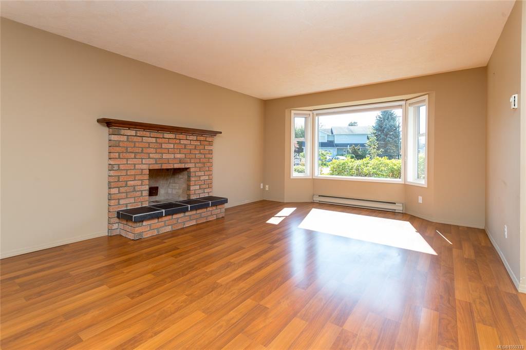 Fifth View of 2128 Colinwood Rd, Sidney, BC, V8L 4H5
