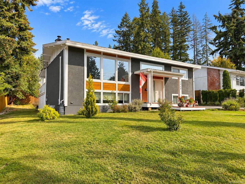 Fourth View of 2349 Anderson Ave, Port Alberni, BC, V9Y 2W7