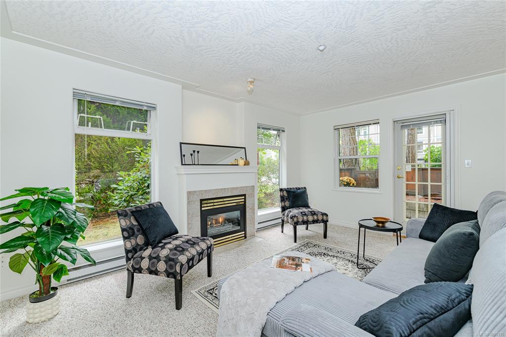 Fourth View of 606 Goldstream Ave, Grand Oaks Terrace, Langford, BC, V9B 2W8