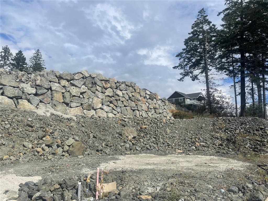 Second View of 2314 Hudson Terr, Sooke, BC, V9Z 1J7