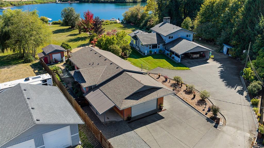 170 Wavell Rd, 1050337, BC,
