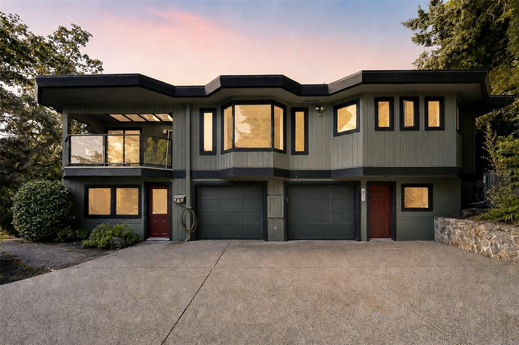 1682 Charlton Rd, 1050341, BC,