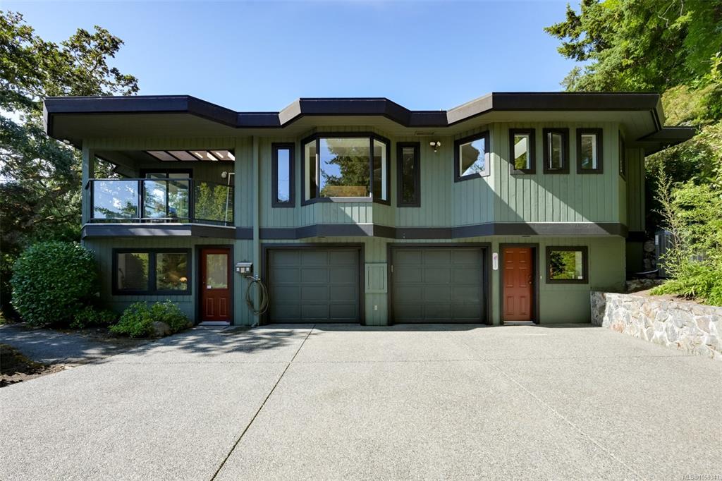Fifth View of 1682 Charlton Rd, Saanich, BC, V9E 2C9