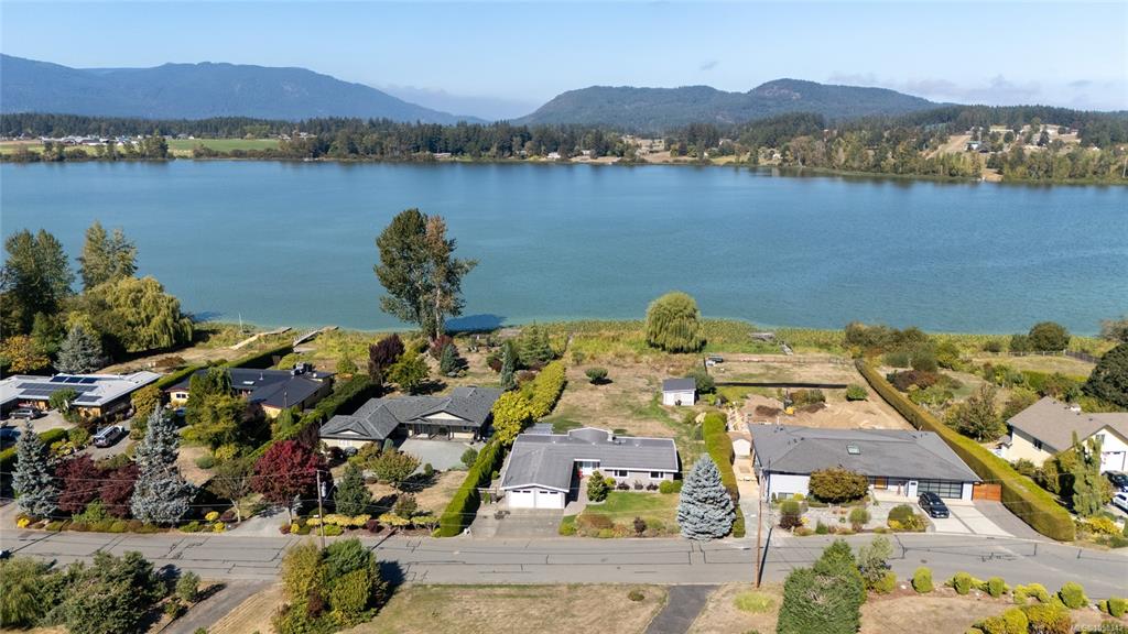 Fourth View of 1717 Westlock Rd, Duncan, BC, V9L 5N8
