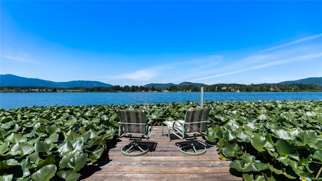 Fifth View of 1717 Westlock Rd, Duncan, BC, V9L 5N8