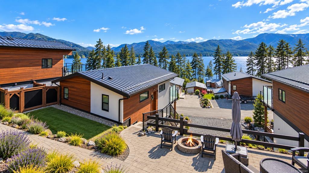 9558 Marble Bay Rd, 1050343, BC,