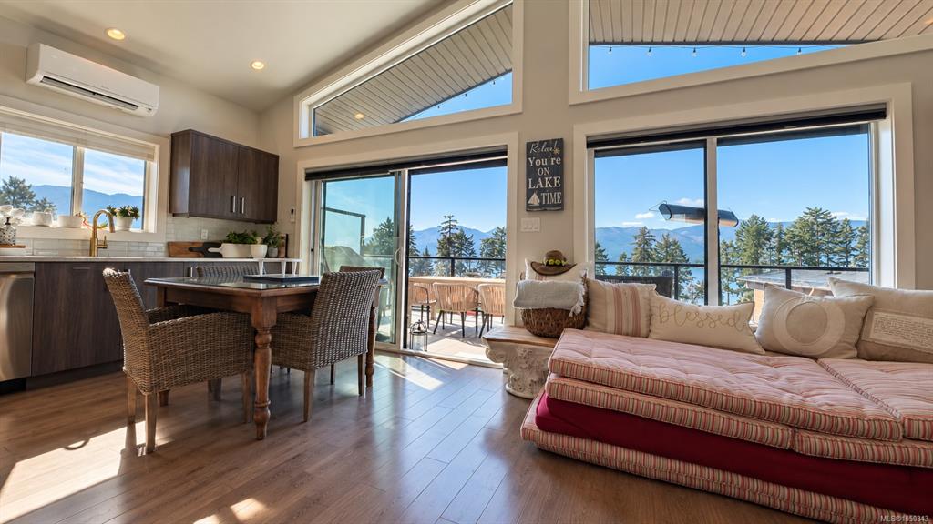 Fourth View of 9558 Marble Bay Rd, WOODLAND SHORES, Lake Cowichan, BC, V0R 2G1
