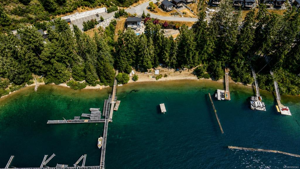 Fifth View of 9558 Marble Bay Rd, WOODLAND SHORES, Lake Cowichan, BC, V0R 2G1
