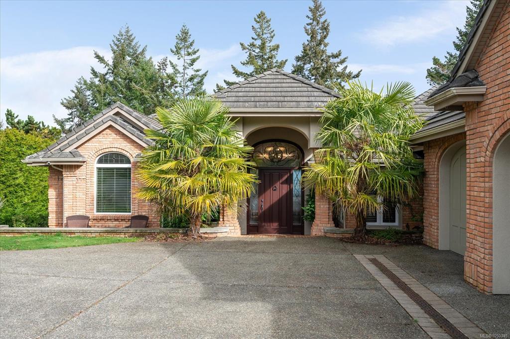 2450 Ainsley Pl, 1050345, BC,
