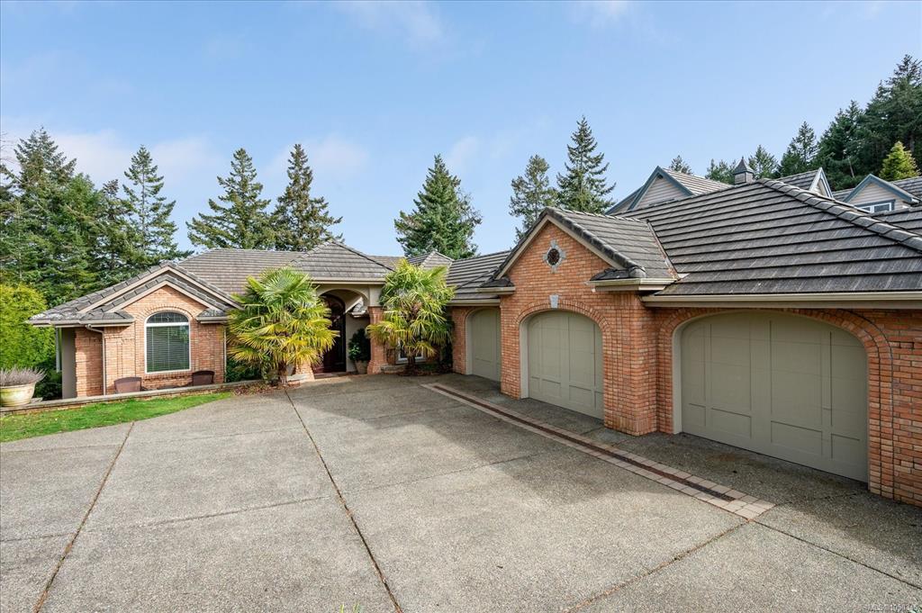 Fourth View of 2450 Ainsley Pl, Fairwinds, Nanoose Bay, BC, V9P 9G9