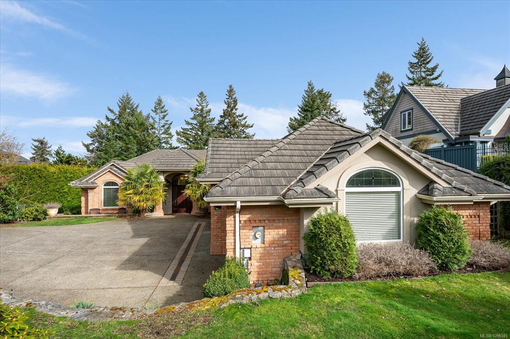 Fifth View of 2450 Ainsley Pl, Fairwinds, Nanoose Bay, BC, V9P 9G9