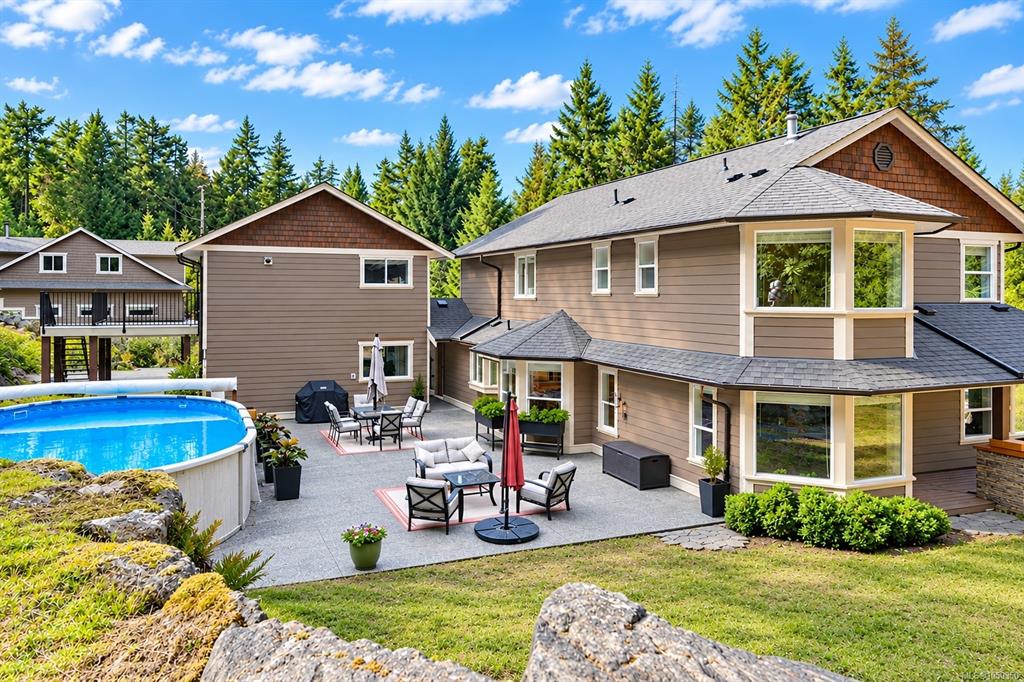 3079 Jameson Rd, 1050350, BC,