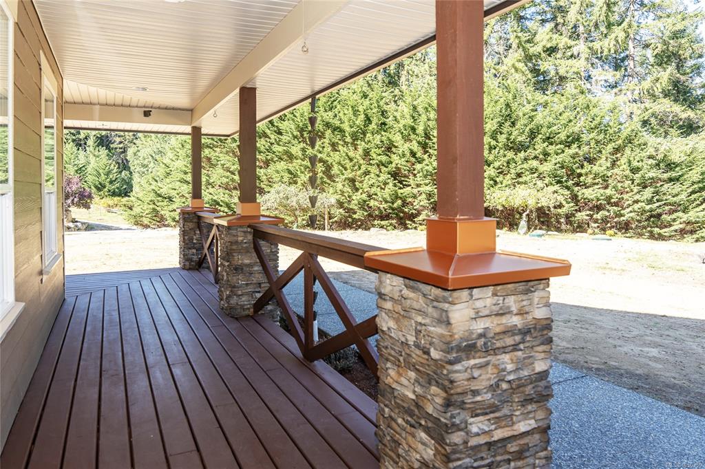 Fifth View of 3079 Jameson Rd, Nanaimo, BC, V9R 6W8