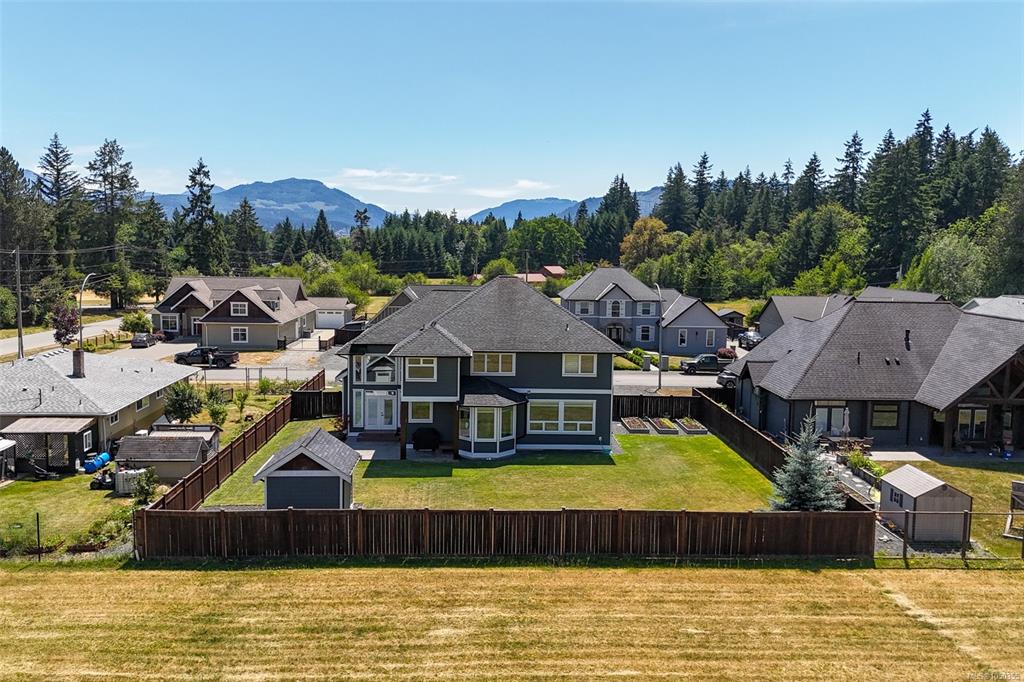 Fifth View of 5327 Otter Pl, Port Alberni, BC, V9Y 8X7