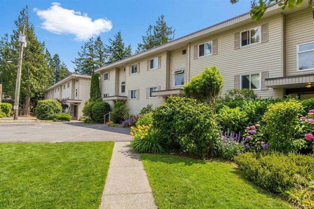 Fourth View of 1986 Glenidle Rd, Glenidle By The Sea, Sooke, BC, V9Z 0B1