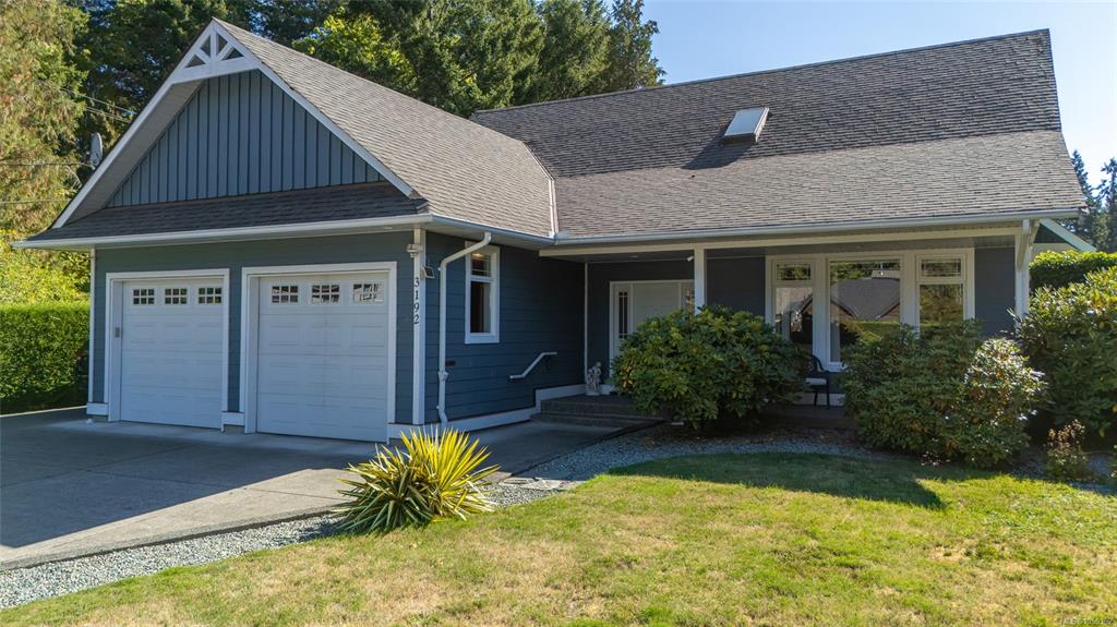 3192 Gibbins Rd, 1050362, BC,