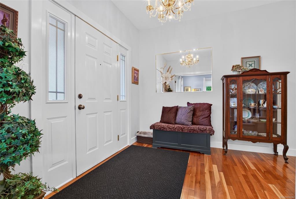Fourth View of 3192 Gibbins Rd, Duncan, BC, V9L 1G8