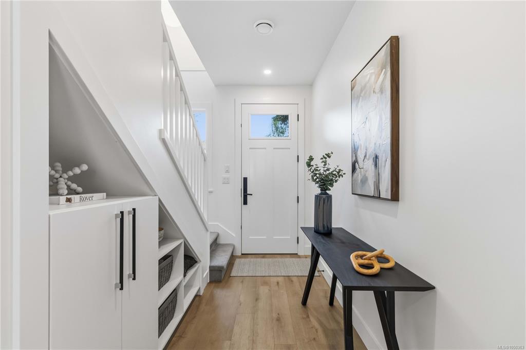 Fourth View of 2312 Orchard Ave, Orchard Lane Townhomes, Sidney, BC, V8L 1T6