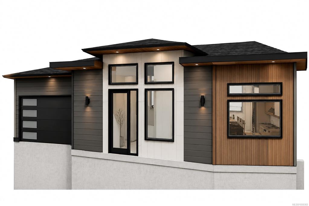 3636 Autumn Lane, 1050365, BC,