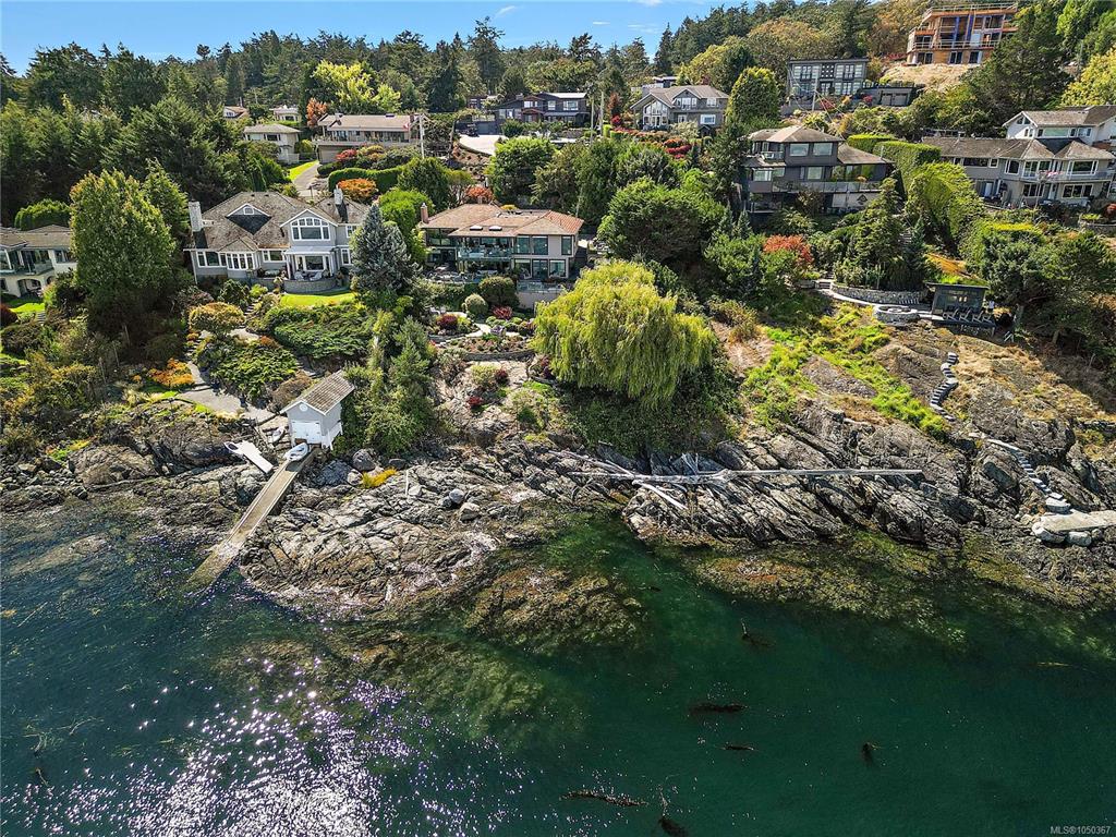 2920 Mt Baker View Rd, 1050367, BC,