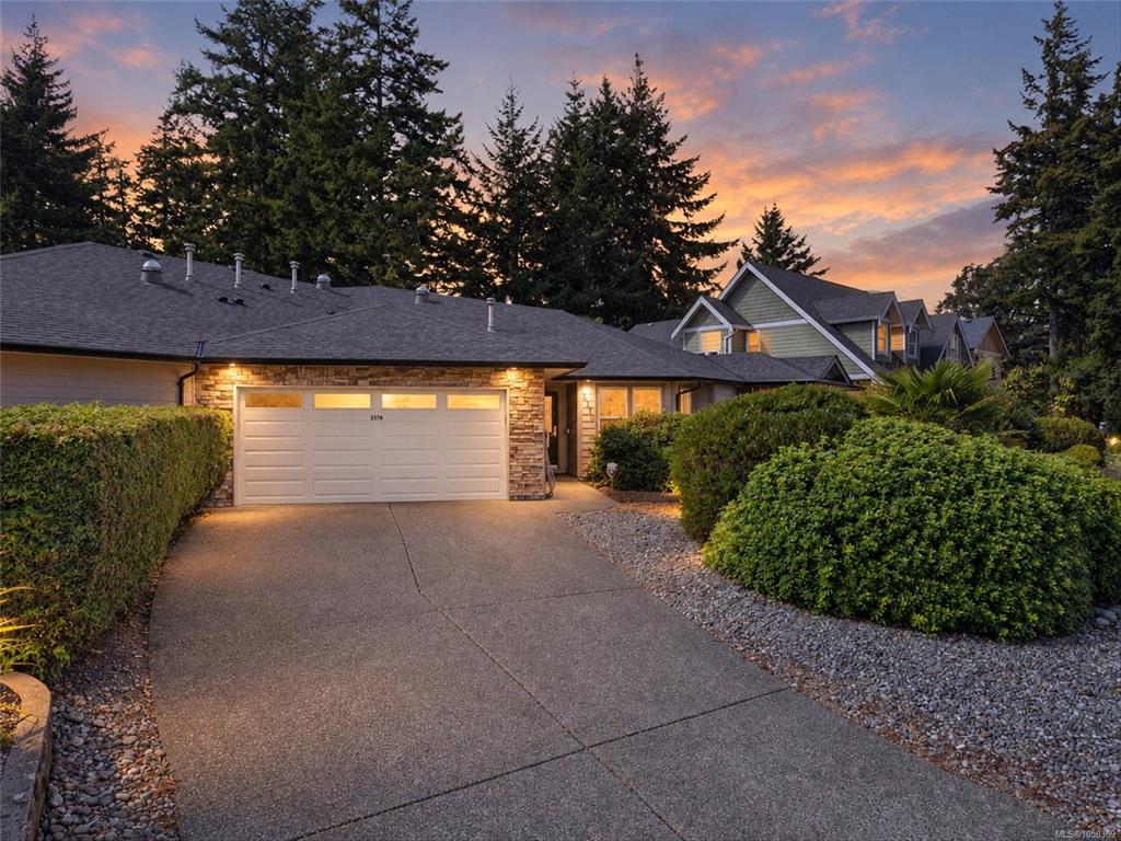 3370 Passage Way, 1050369, BC,