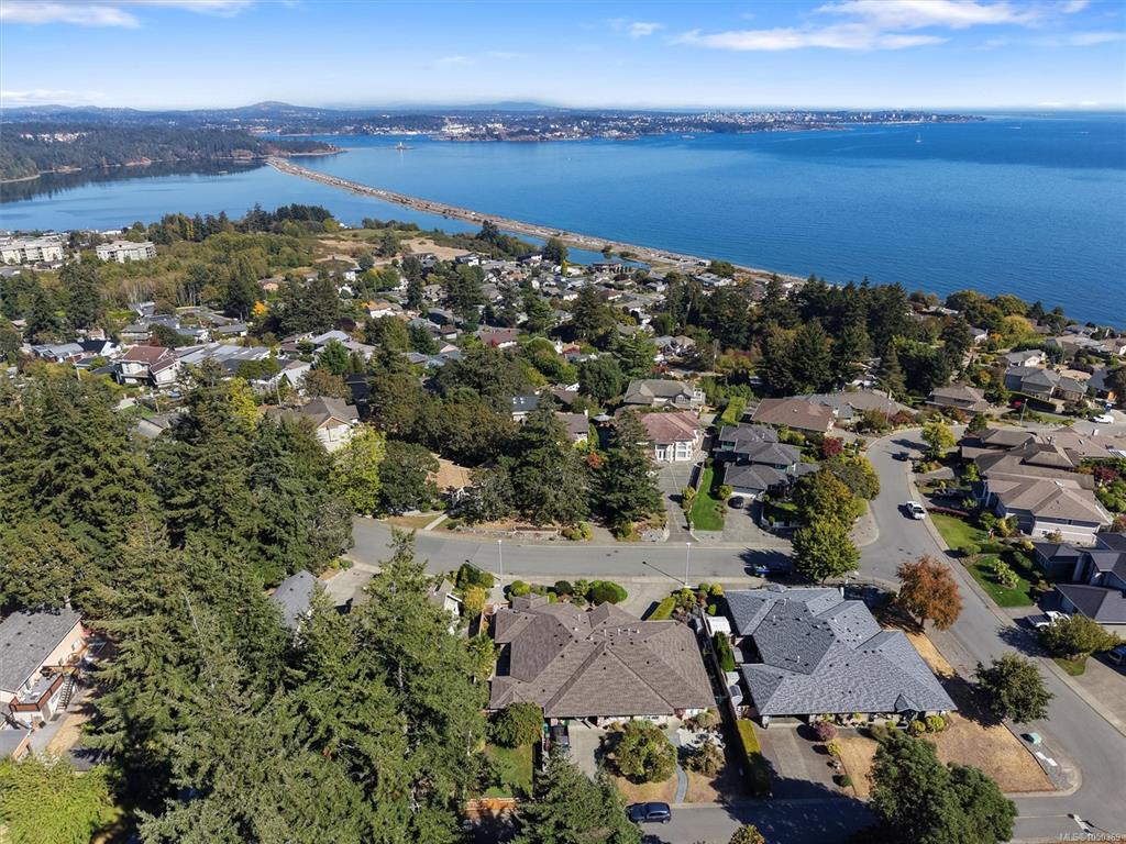 Third View of 3370 Passage Way, Colwood, BC, V9C 1W3