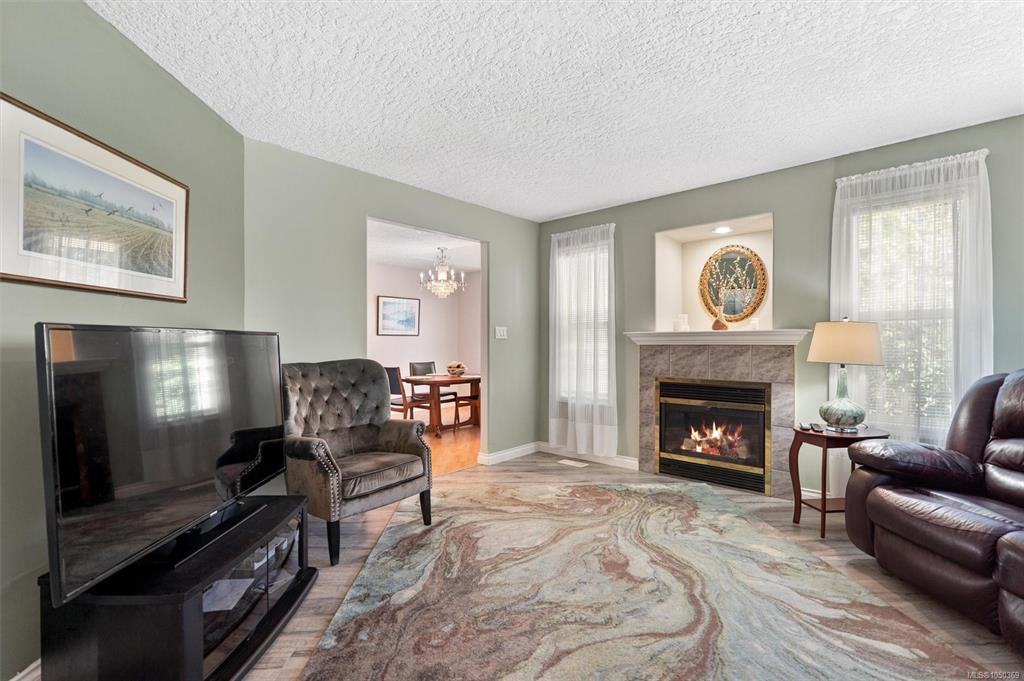 Fourth View of 3370 Passage Way, Colwood, BC, V9C 1W3