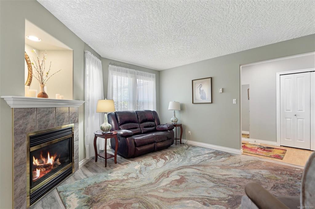 Fifth View of 3370 Passage Way, Colwood, BC, V9C 1W3