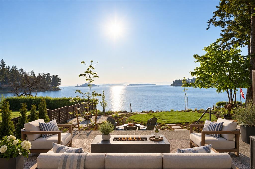 10393 Allbay Rd, 1050371, BC,