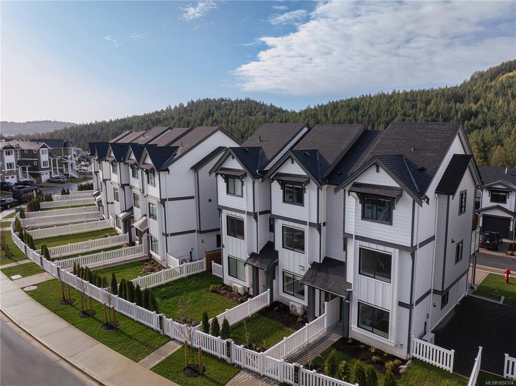 Fourth View of 1503 Atlas Dr, Langford, BC, V9B 7C4