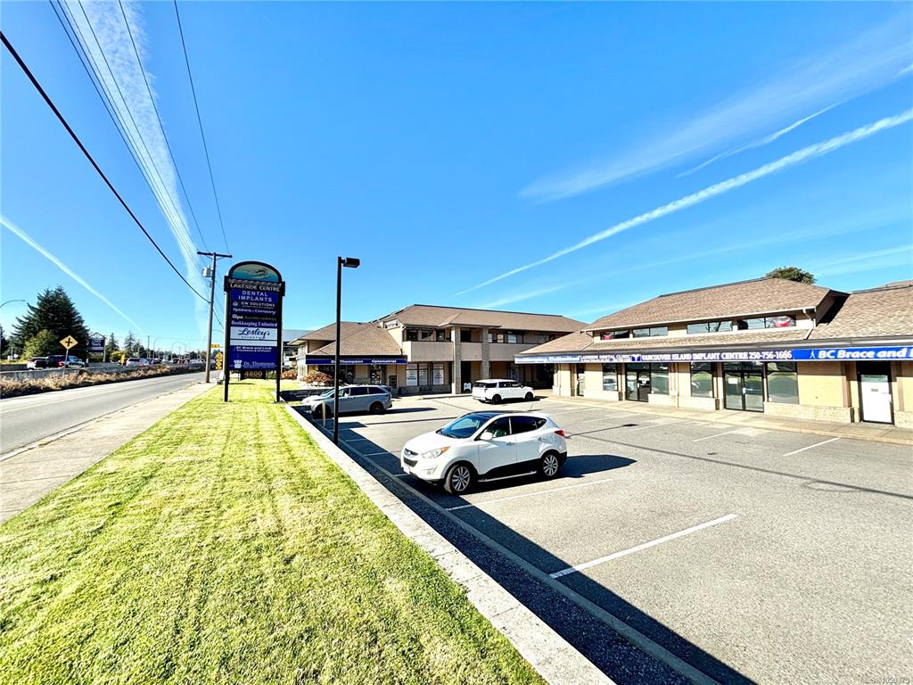 4800 Island Hwy N, 1050375, BC,
