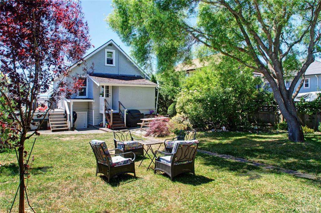 236 Crease Ave, 1050377, BC,