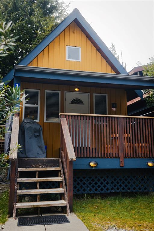1024 Tyee Terr, 1050379, BC,