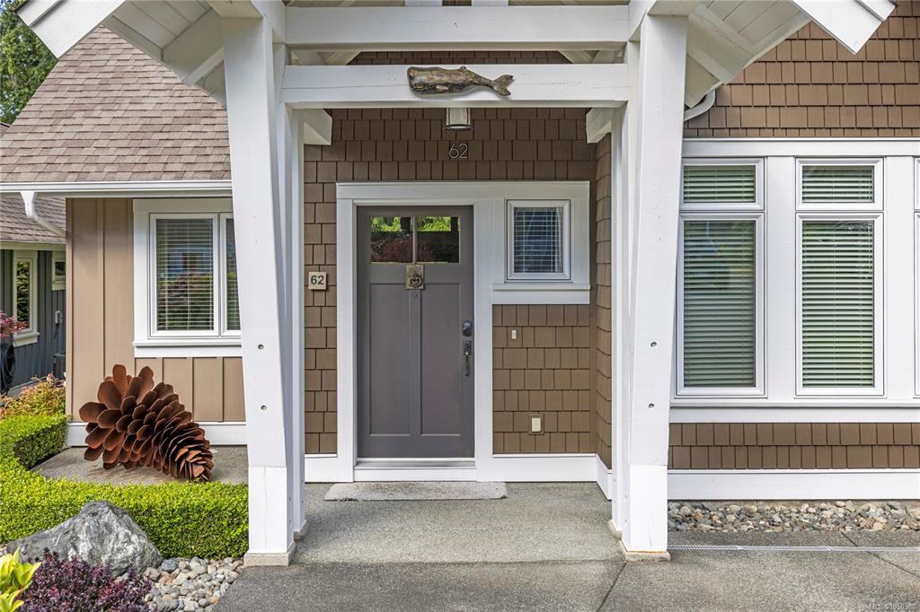 Third View of 5251 Island Hwy W, QUALICUM LANDING, Qualicum Beach, BC, V9K 1S8