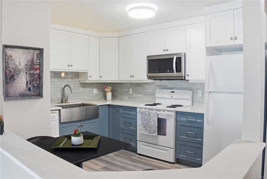 Fourth View of 5650 Edgewater Lane, Nanaimo, BC, V9T 6K1