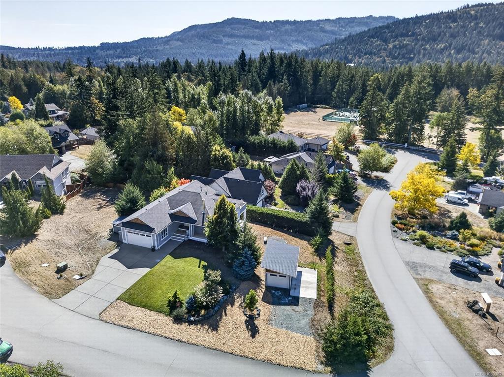 2616 Warmland Pl, 1050382, BC,