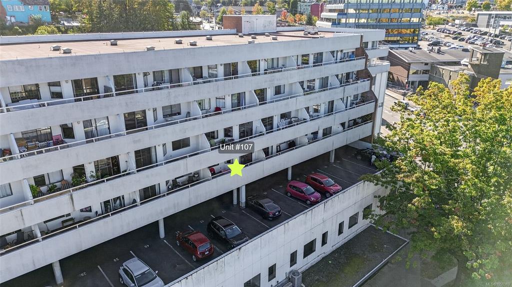 Third View of 30 Cavan St, Nanaimo, BC, V9R 6K3