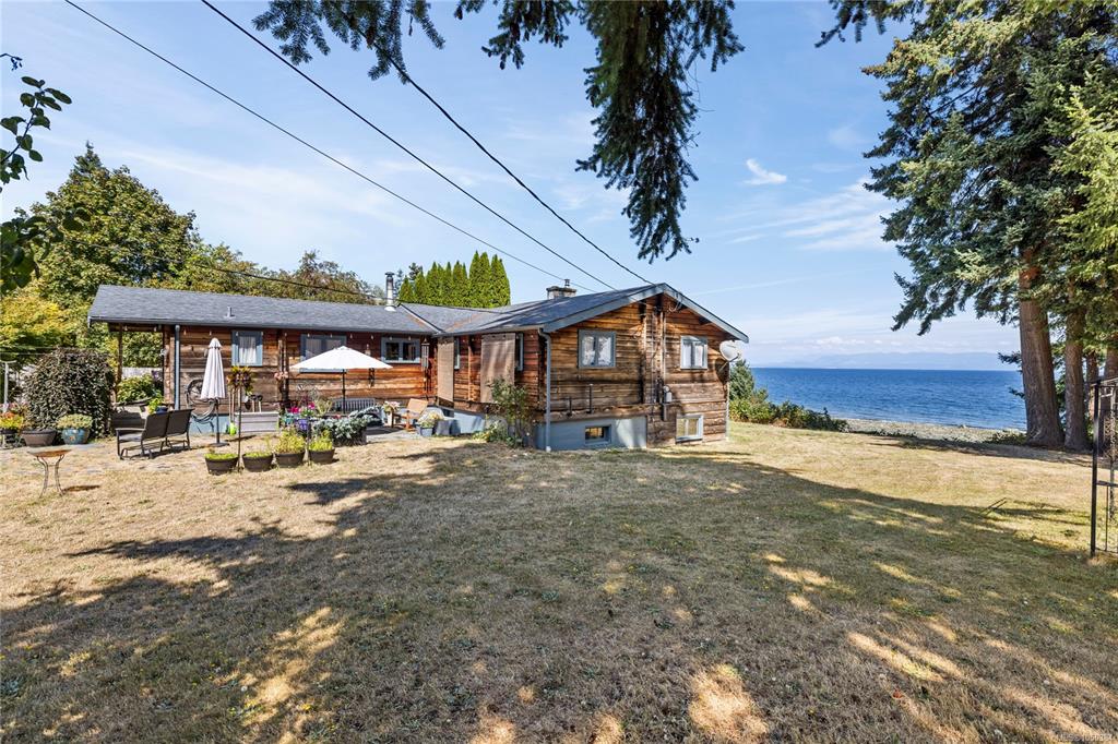 2310 Seabank Rd, 1050384, BC,
